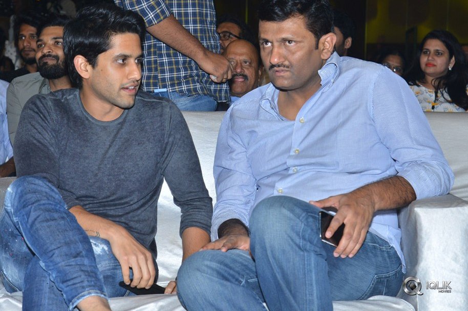 Mr-Majnu-Movie-Pre-Release-Event-Photos